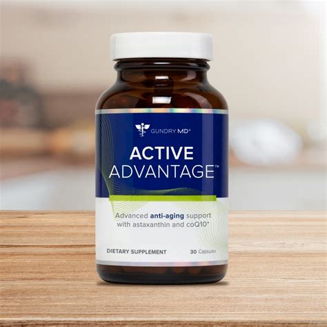 total restore reviews|Total Restore Review (Read Before Buying This Supplement).